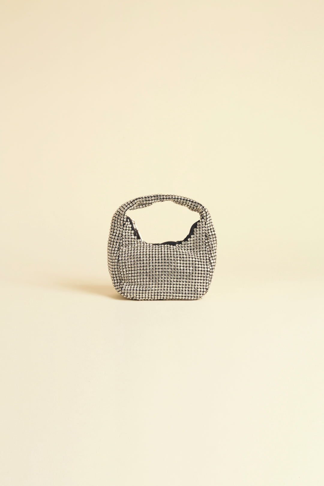 Mini bolso