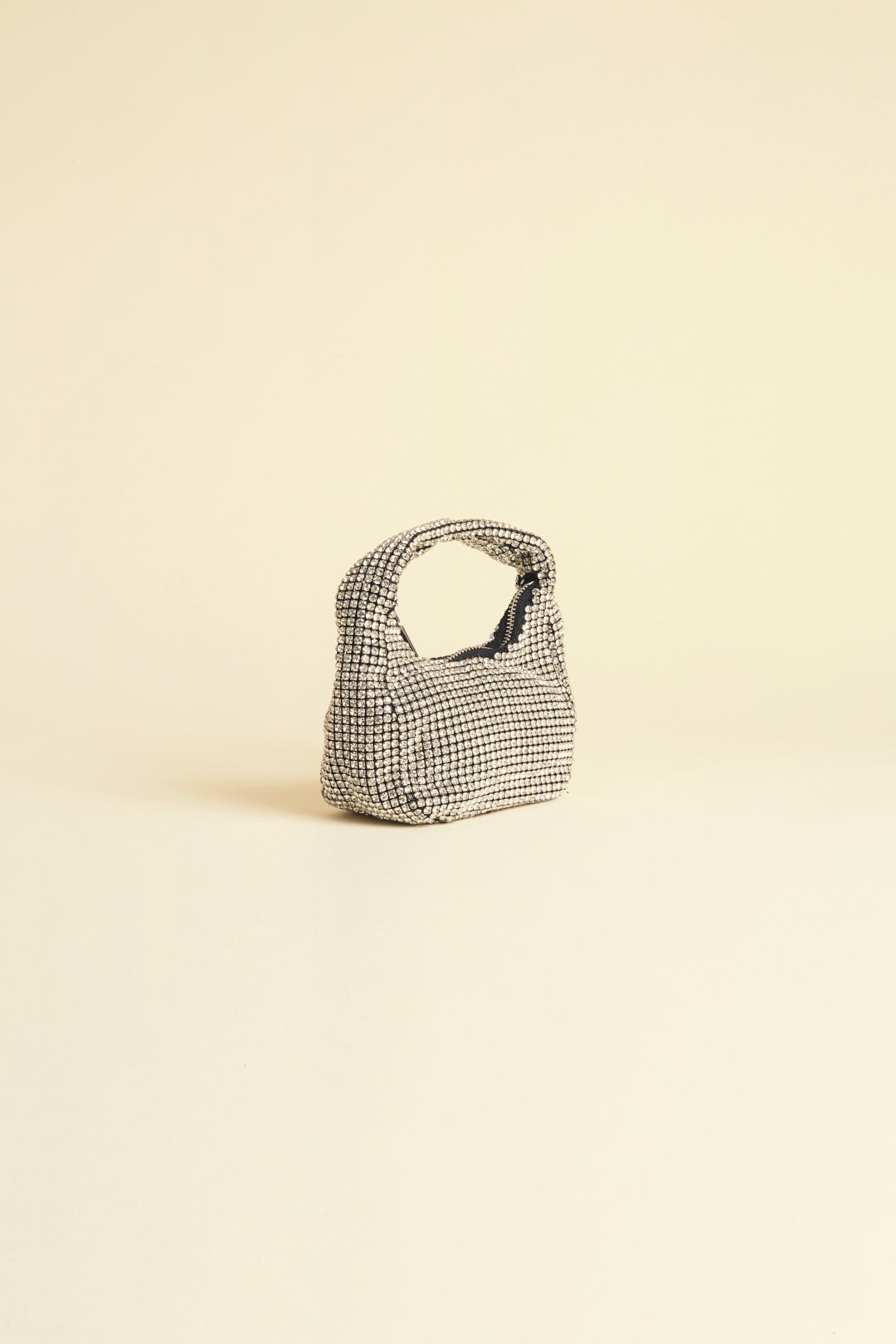 Mini bolso