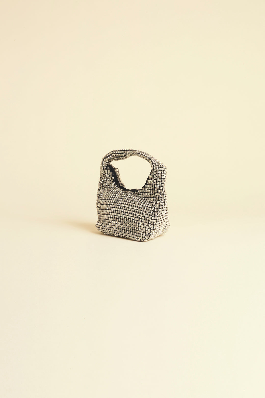 Mini bolso