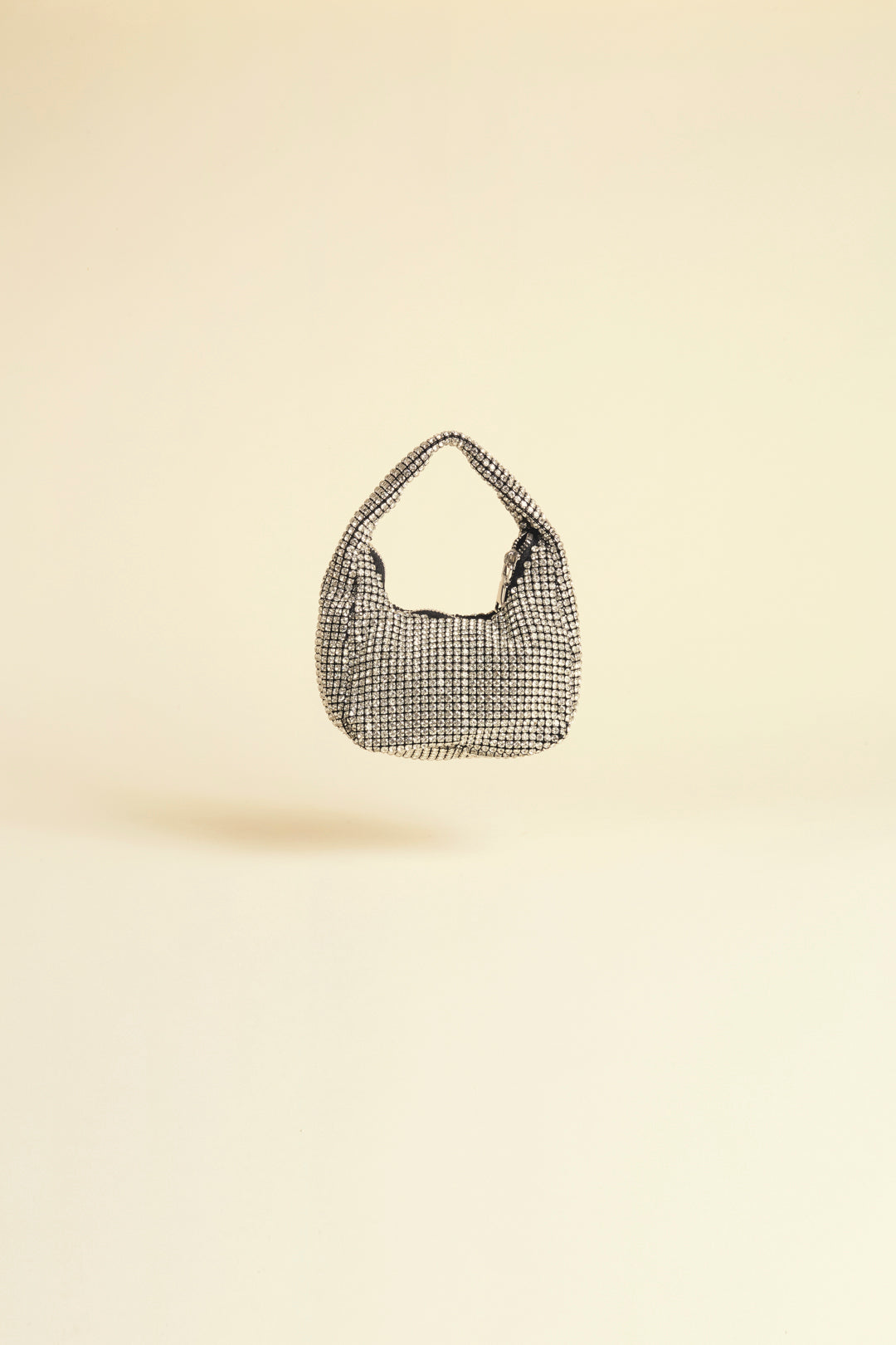 Mini bolso