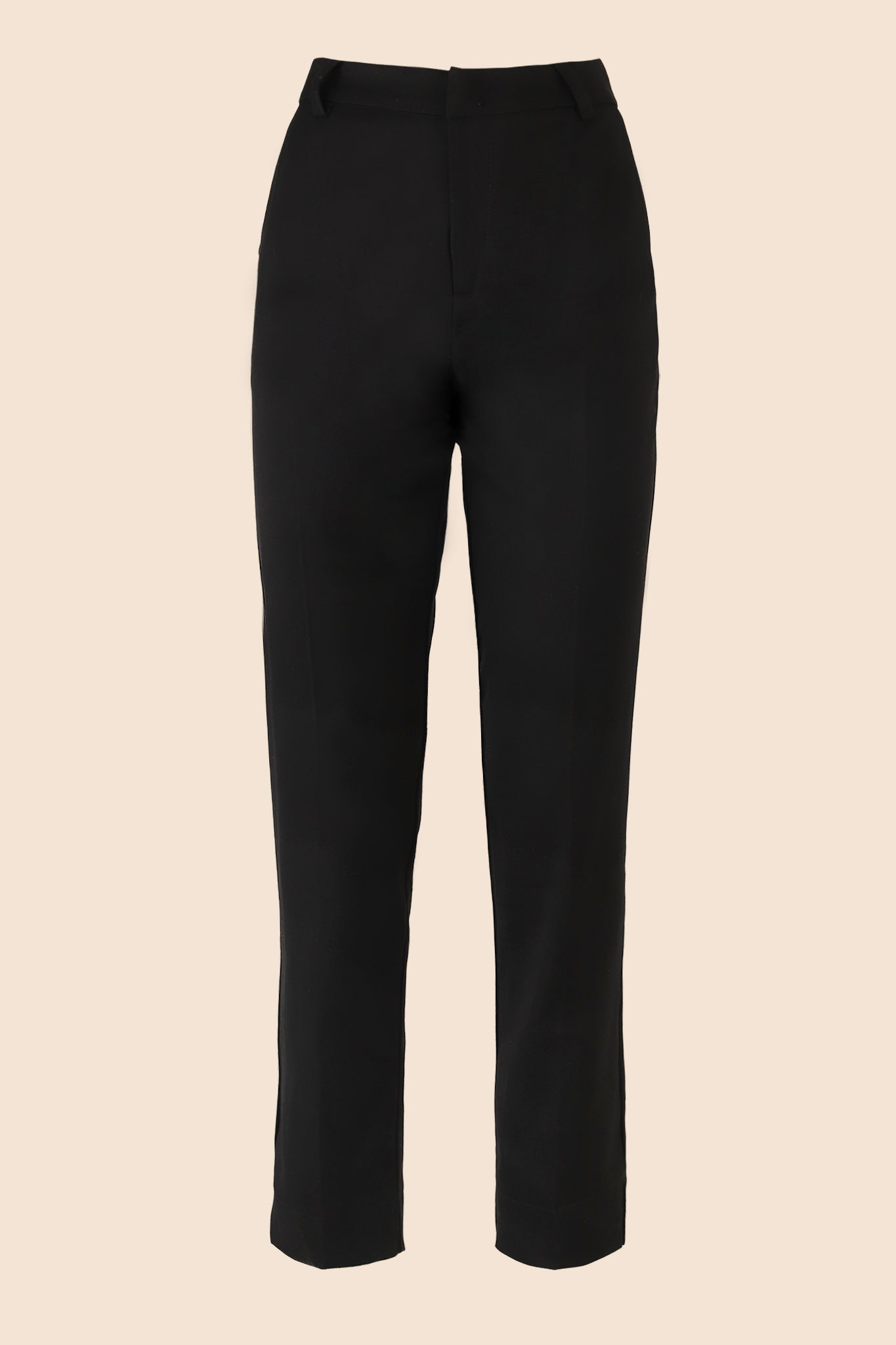 Pantalón de traje