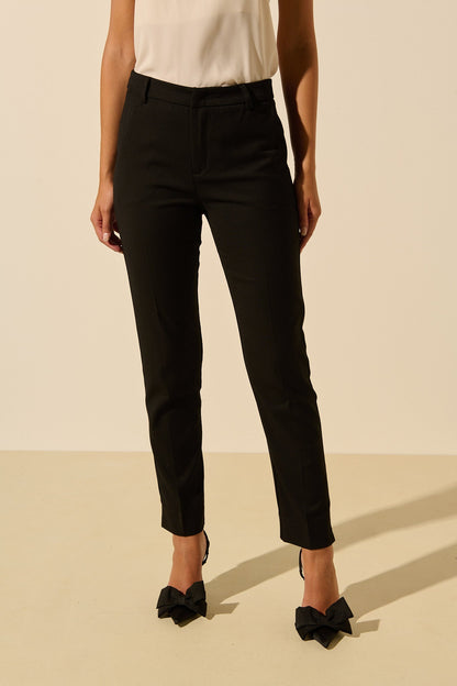 Pantalón de traje