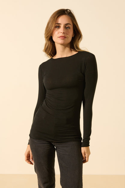 Jersey ligero