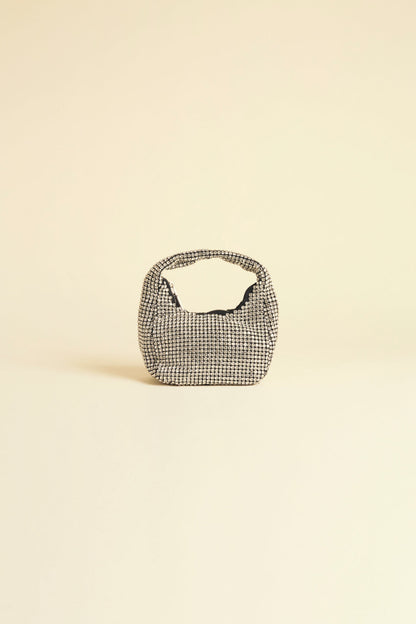 Mini bolso