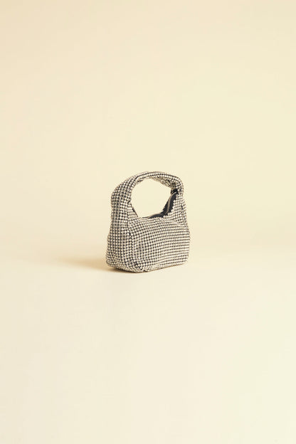 Mini bolso