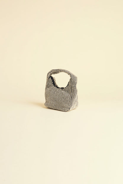 Mini bolso