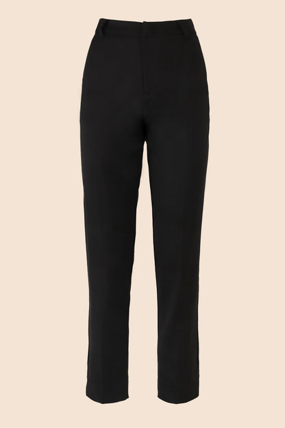 Pantalón de traje